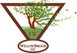 WillowBrook Golf Club