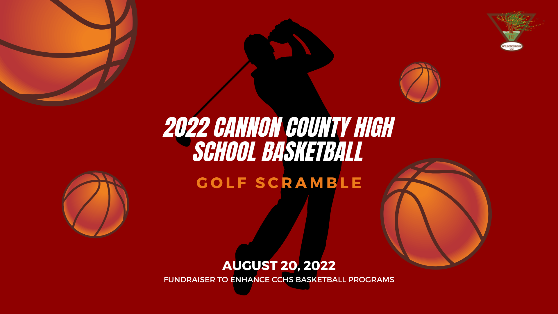 cannon-county-high-school-basketball-golf-scramble-willowbrook-golf-club
