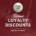 Titleist Loyalty Discounts at WillowBrook Golf Club, TN